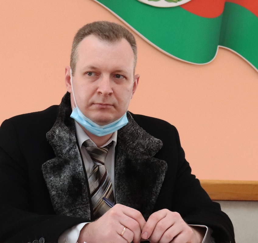 2021_04_08_акция 2.jpg
