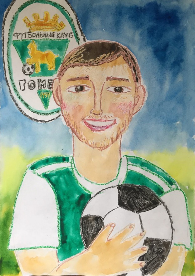 2020_06_04_рисунок 3.jpg