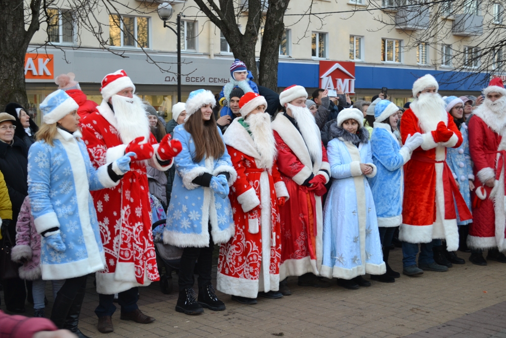 DSC_3354.JPG