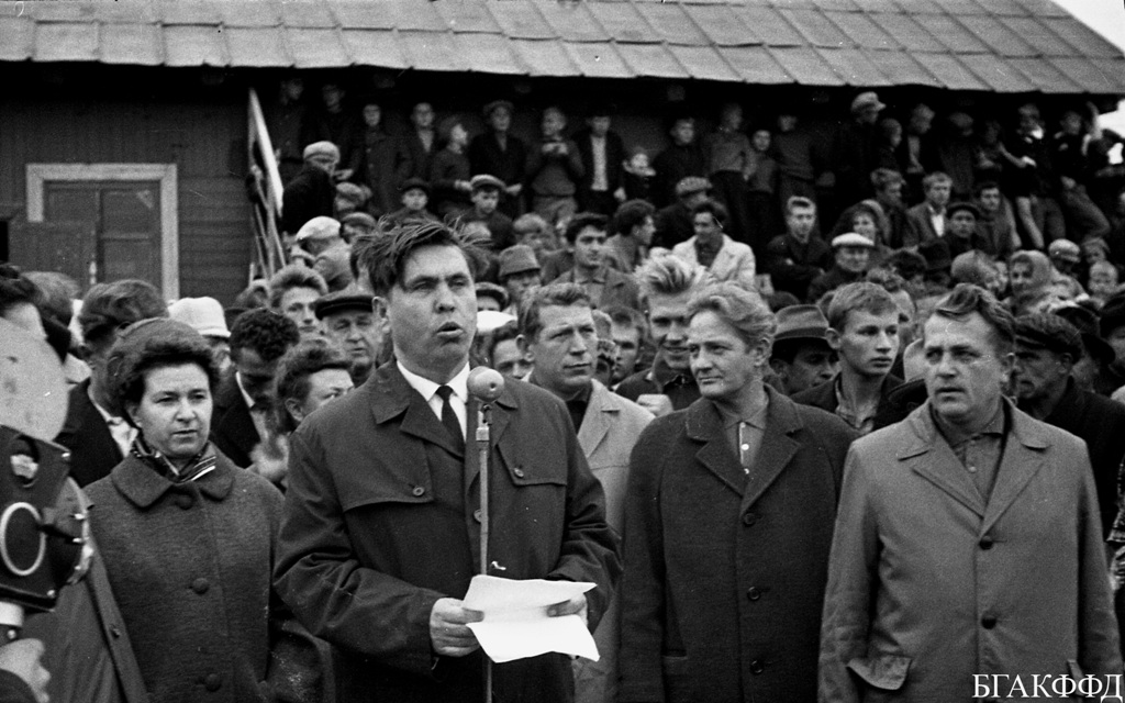 2021_10_28_открытие стадиона.jpg