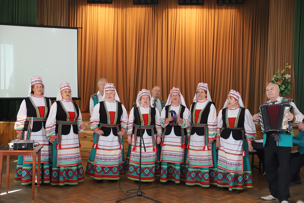 2022_05_31_Родники 6.JPG