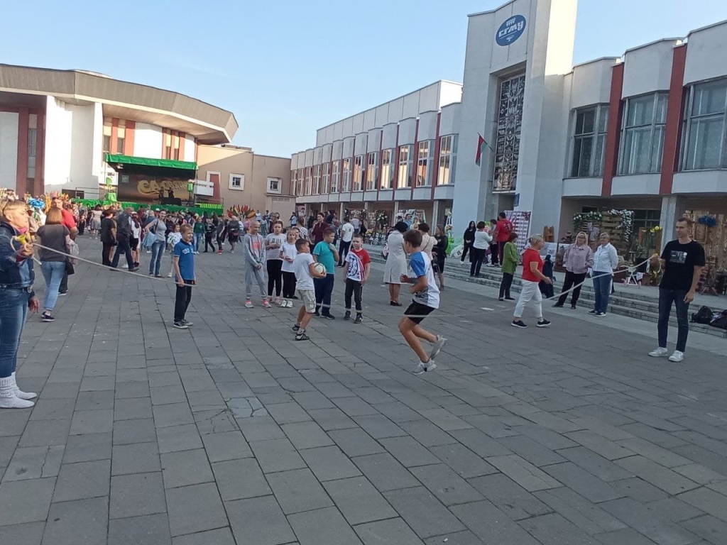 2021_09_14_ДГ 9.jpg