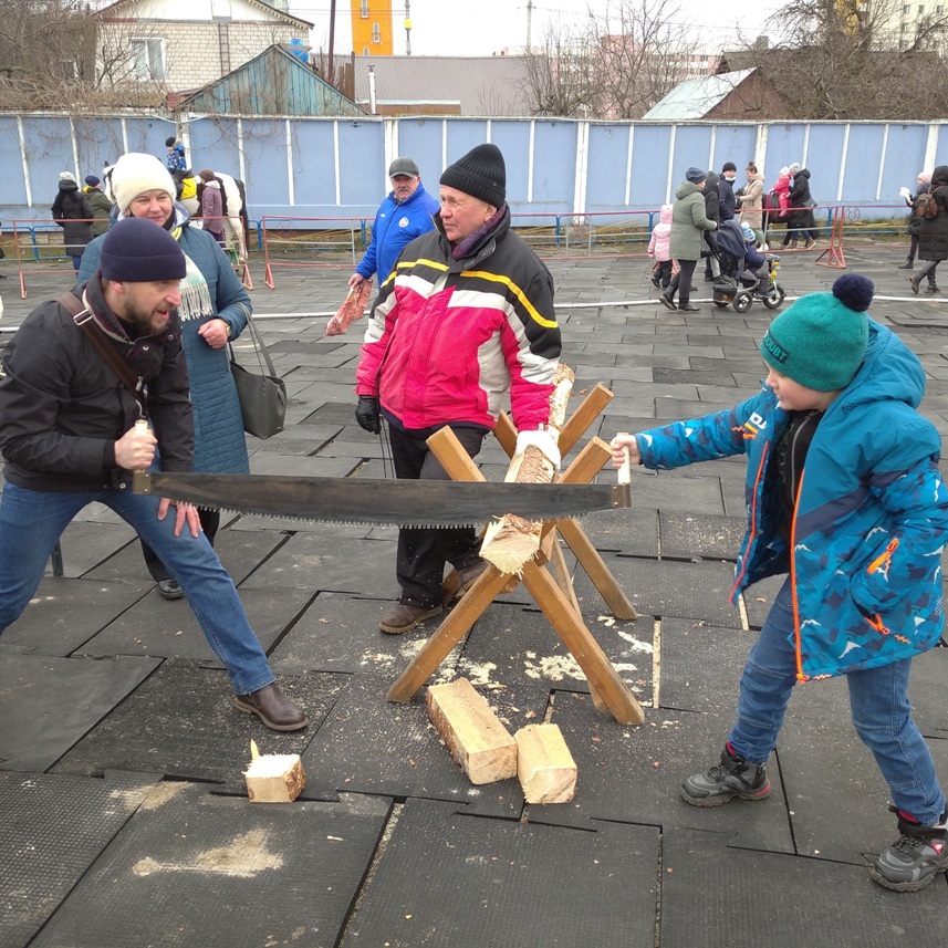 2022_03_11_масленица-ЗС 3.jpg