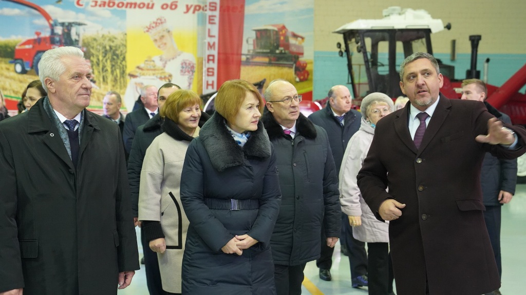 2021_12_02_семинар 1.jpg