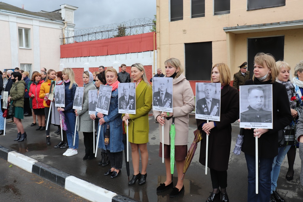 2021_05_14_возложение - портреты.jpg