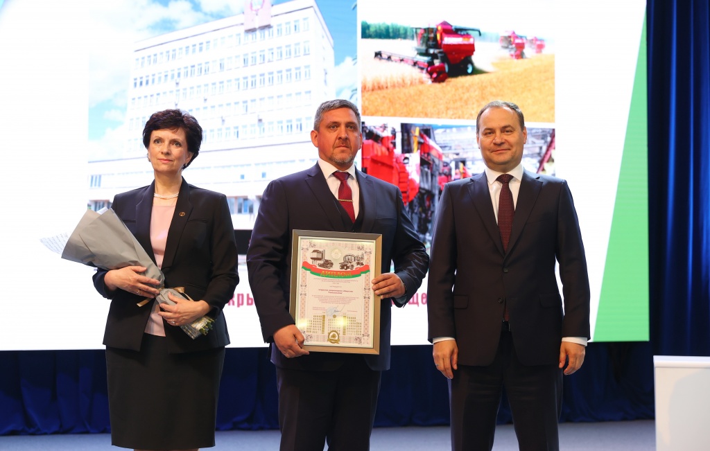 2021_06_10_Рыжанкова, Новиков и Головченко.jpg