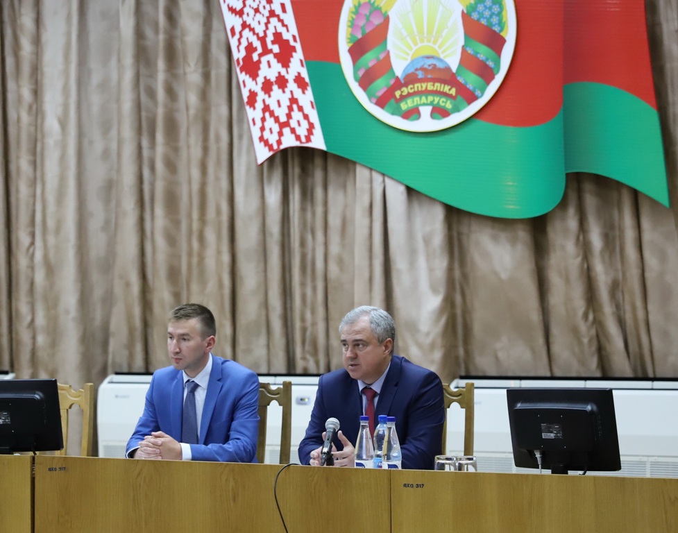 2021_07_20_встреча - Конопацкий и Привалов.jpg