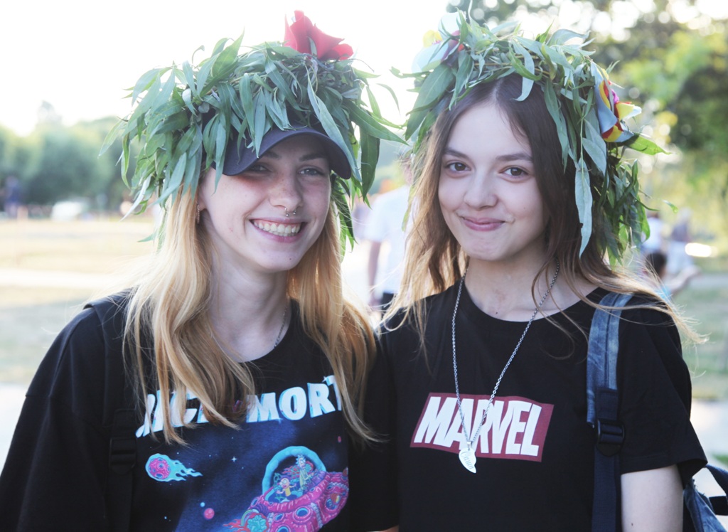 2020_07_09_Купалье 1.jpg