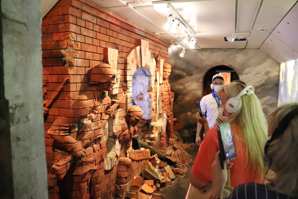 2021_06_29_Поезд Победы 2.jpg