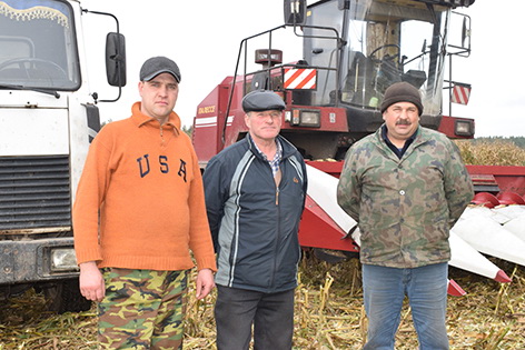 2020_11_03_в поле.jpg