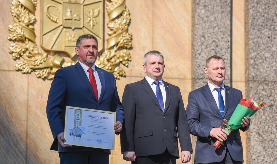 2022_05_05_Новиков, Крупко, Швед.jpg