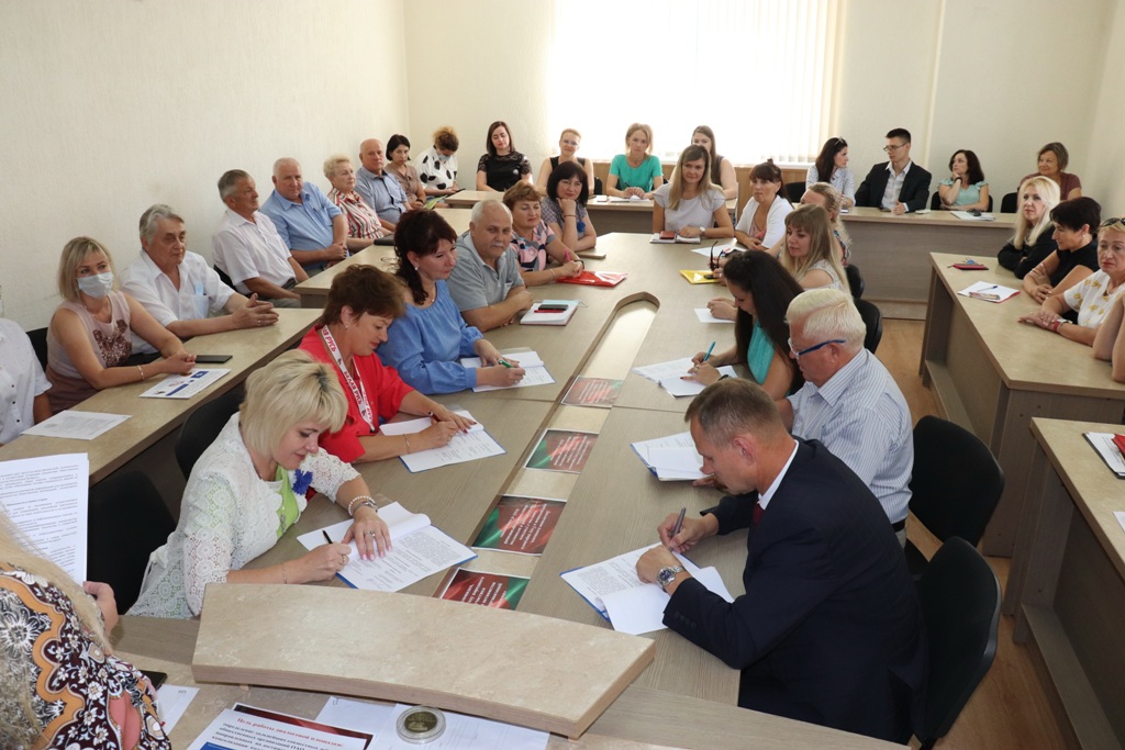 2021_08_05_диалог 1.jpg