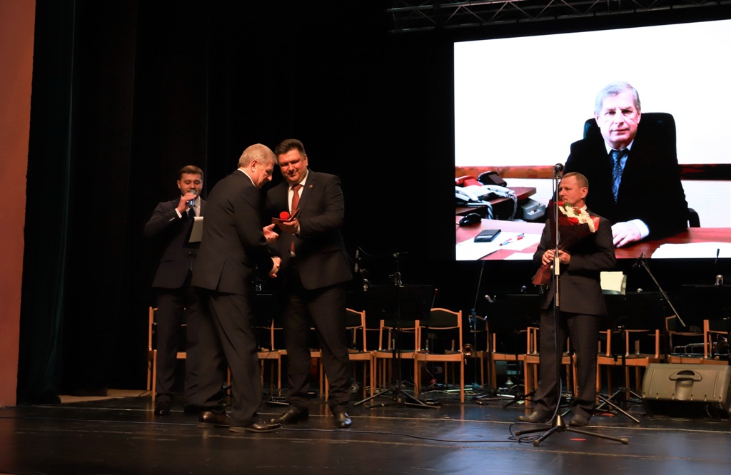 2021_05_04_вечер - Концевой.jpg