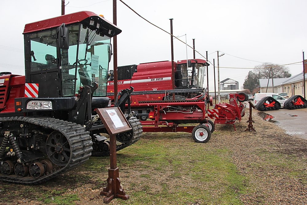 2020_02_18_подготовка к весне.jpg