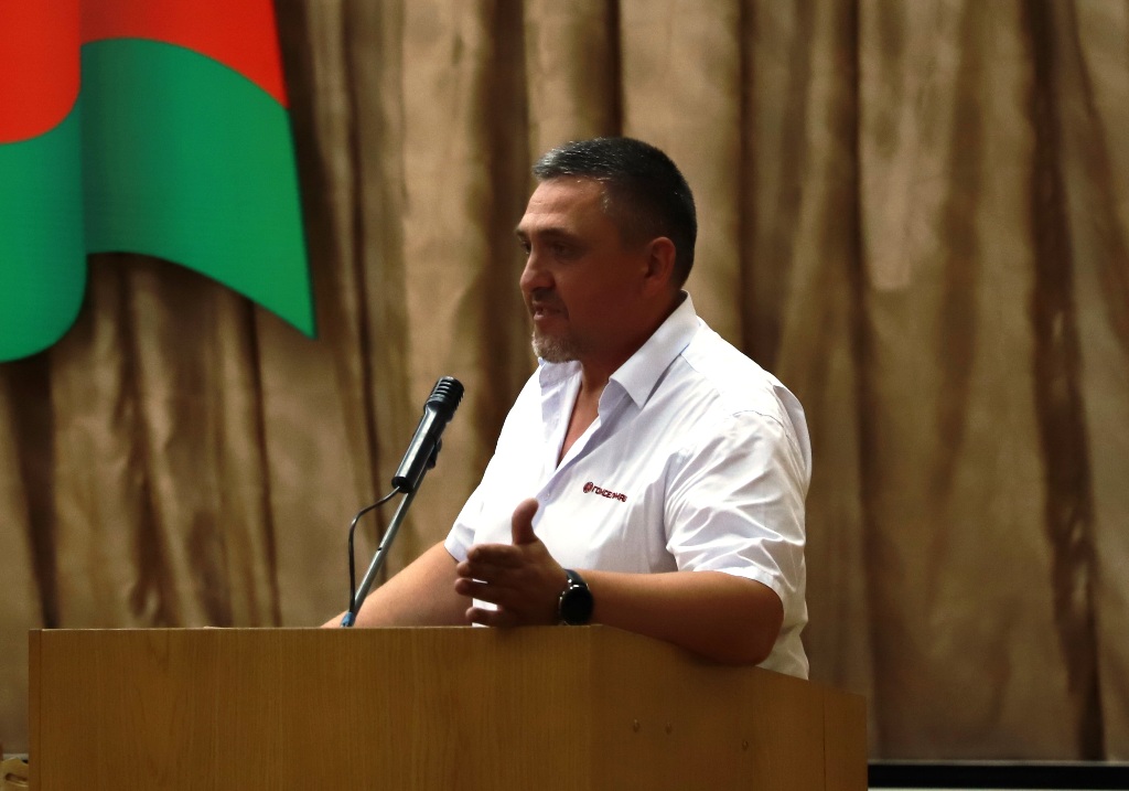 2021_07_15_встреча с БСЖ - Новиков.jpg