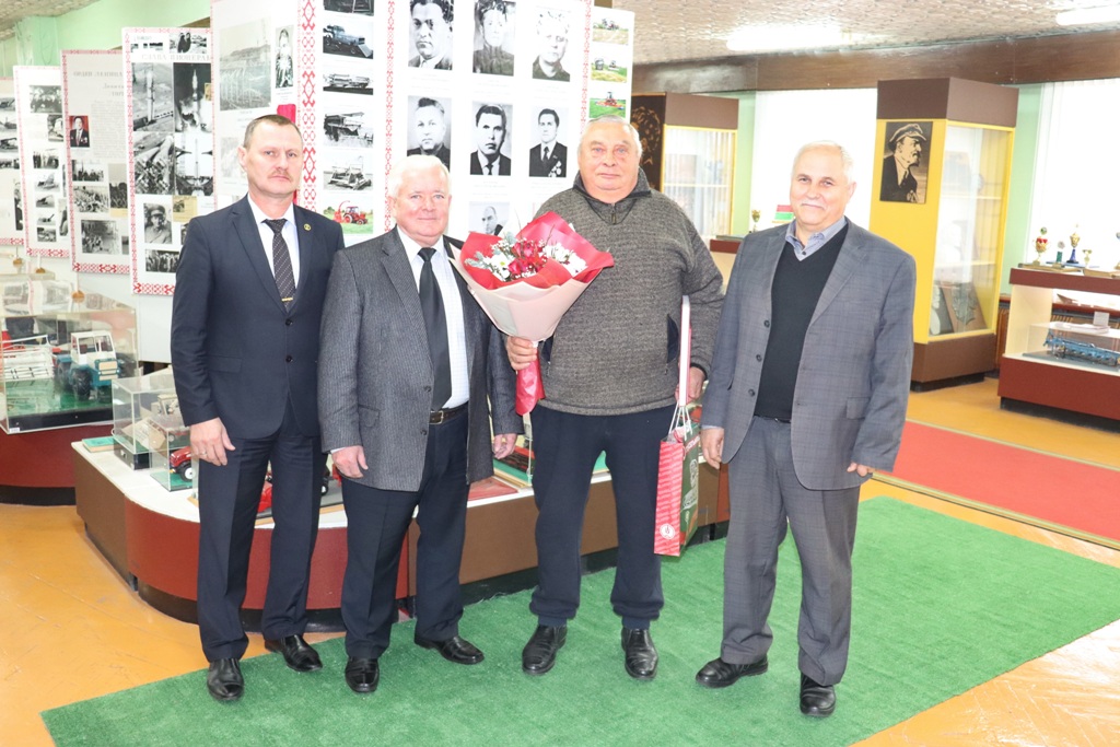 2021_11_16_Швед, Ситайло, Алейник, Демчихин.jpg