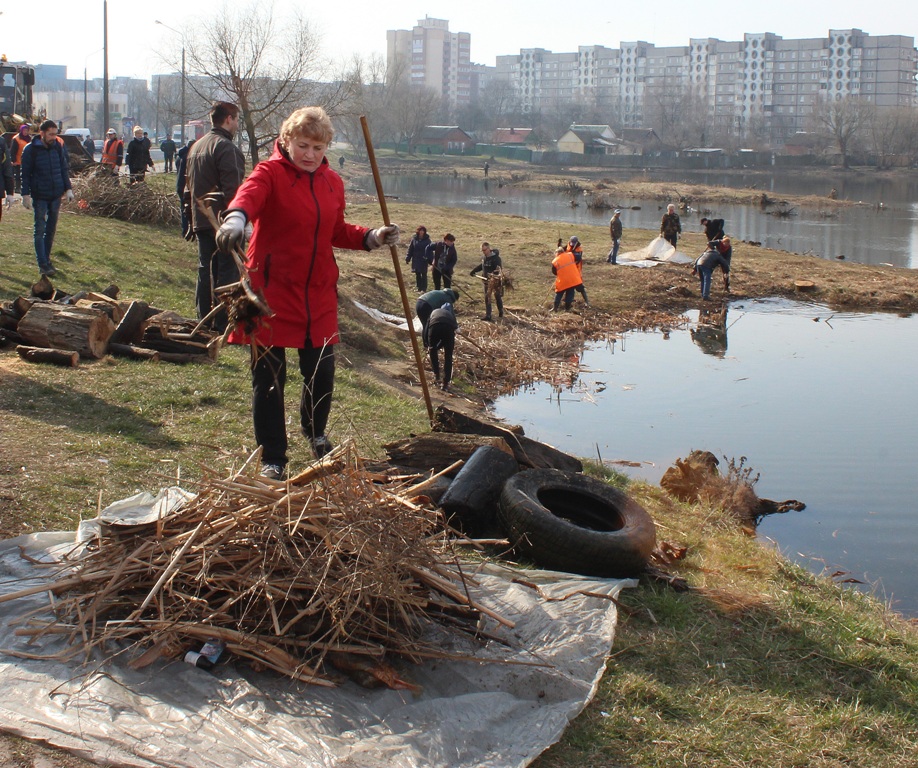 2020_03_31_субботник 6.jpg