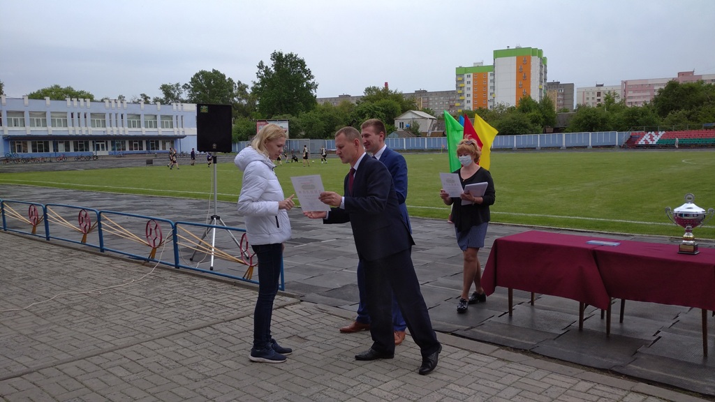 2020_06_04_спортитоги 3.jpg