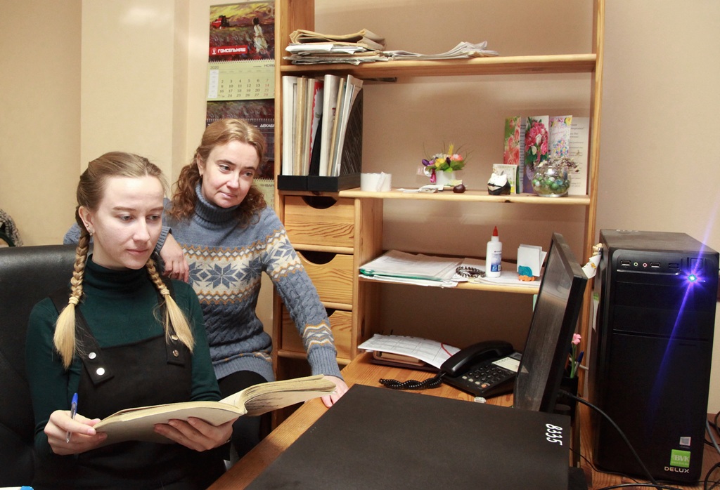 2020_12_17_Самкова и Мишастая.jpg