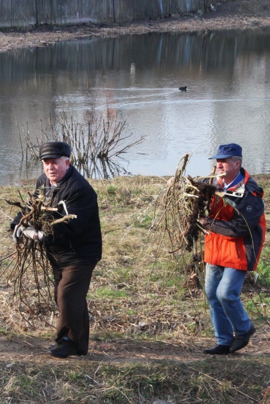 2020_03_31_субботник 2.jpg