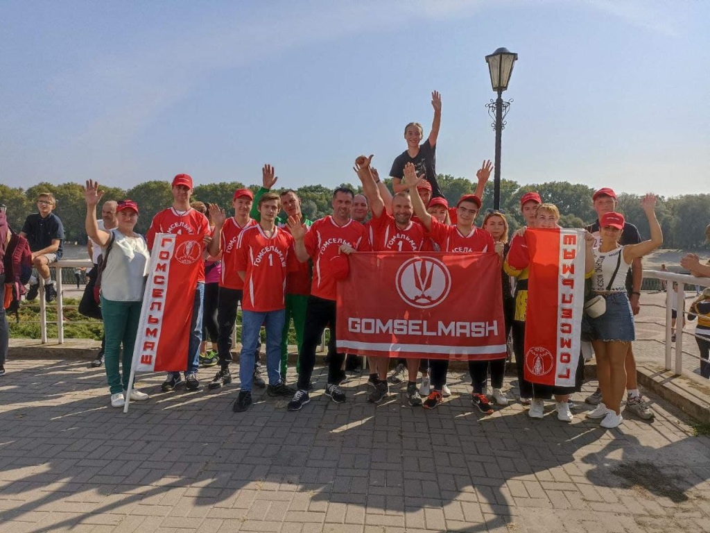 2021_09_14_ДГ 8.jpg