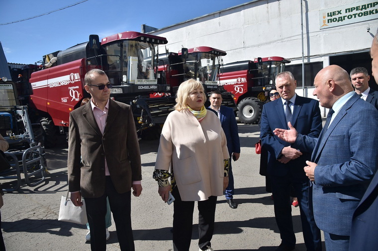 2021_05_27_в Омской области.jpg