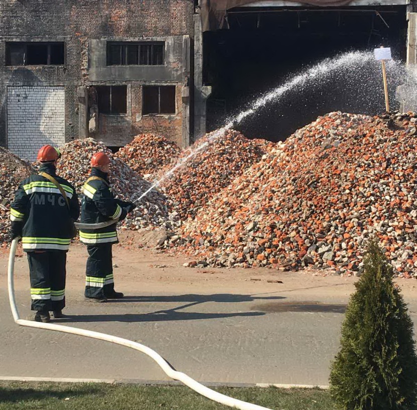 2020_04_07_учения 1.jpg