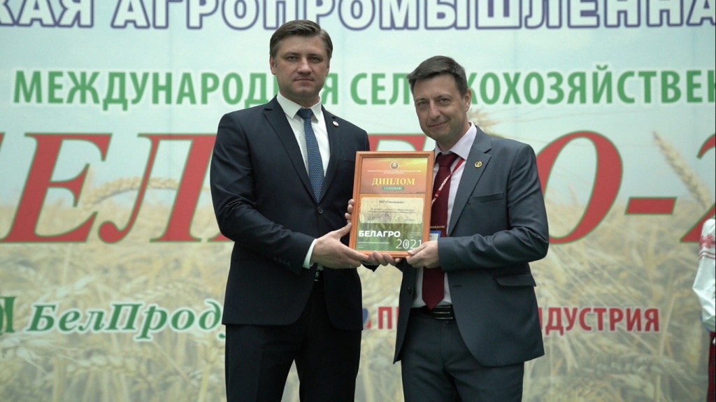 2021_06_10_Богданов и Муляр.jpg