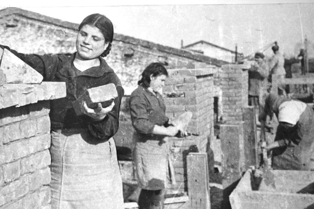 2020_08_06_Гомсельмашу - 90 - фото 2.jpg