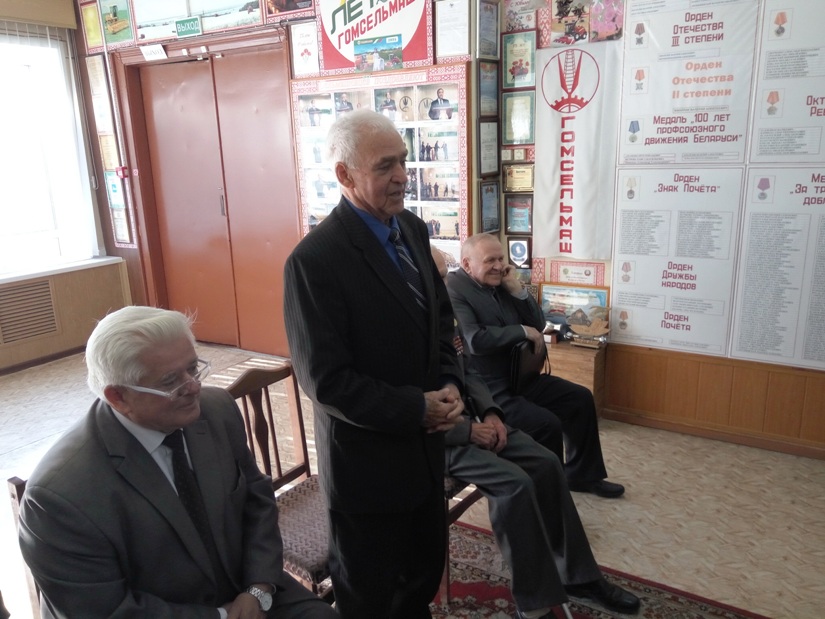 2019_10_17_день рождения 1.jpg