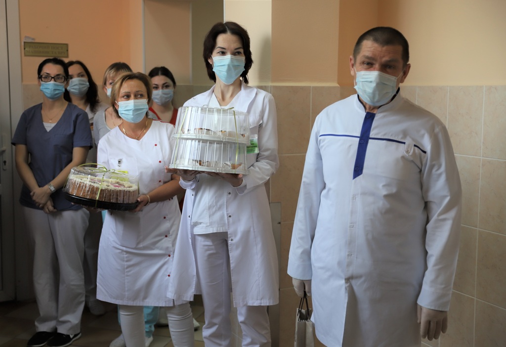 2021_10_28_в больнице 2.jpg