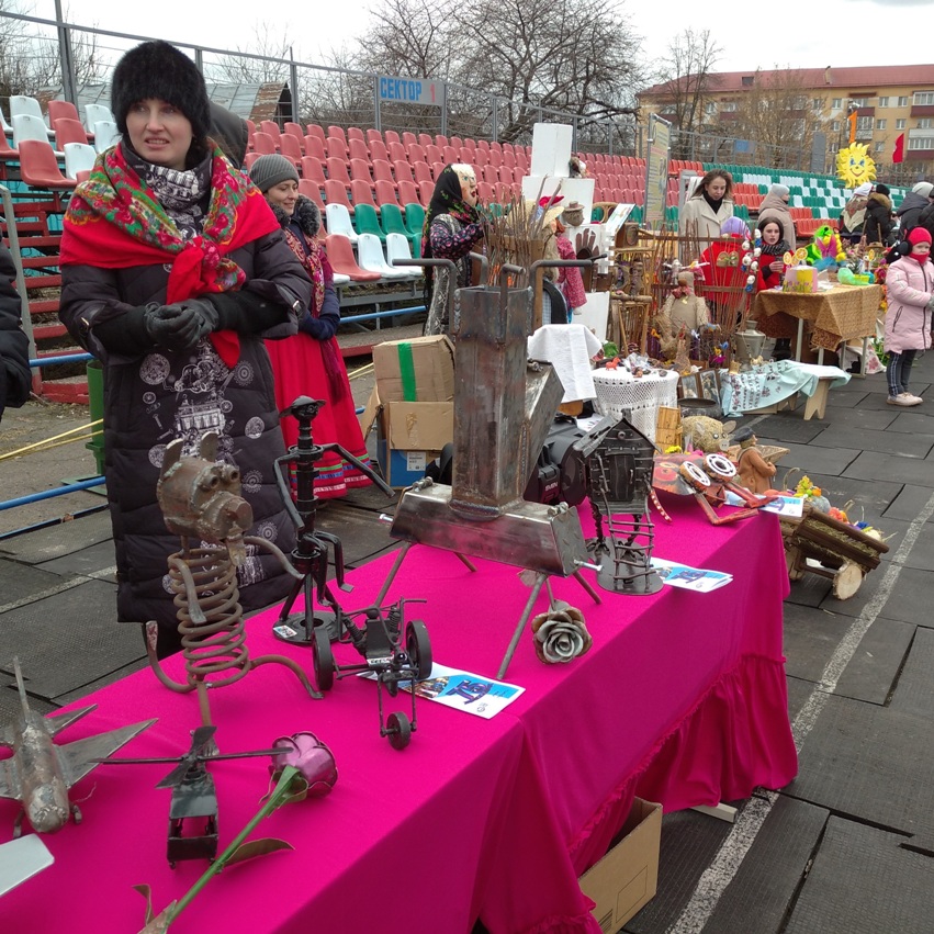 2022_03_11_масленица-ЗС 2.jpg