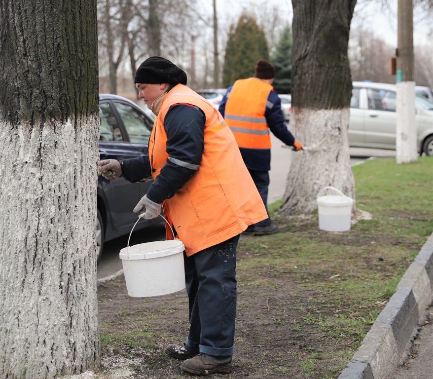 2022_04_14_ЦБ 2.jpg