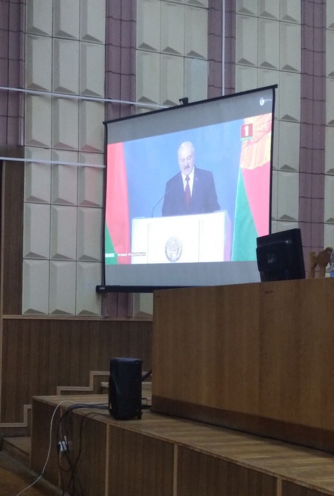 2020_08_06_Послание 1.jpg