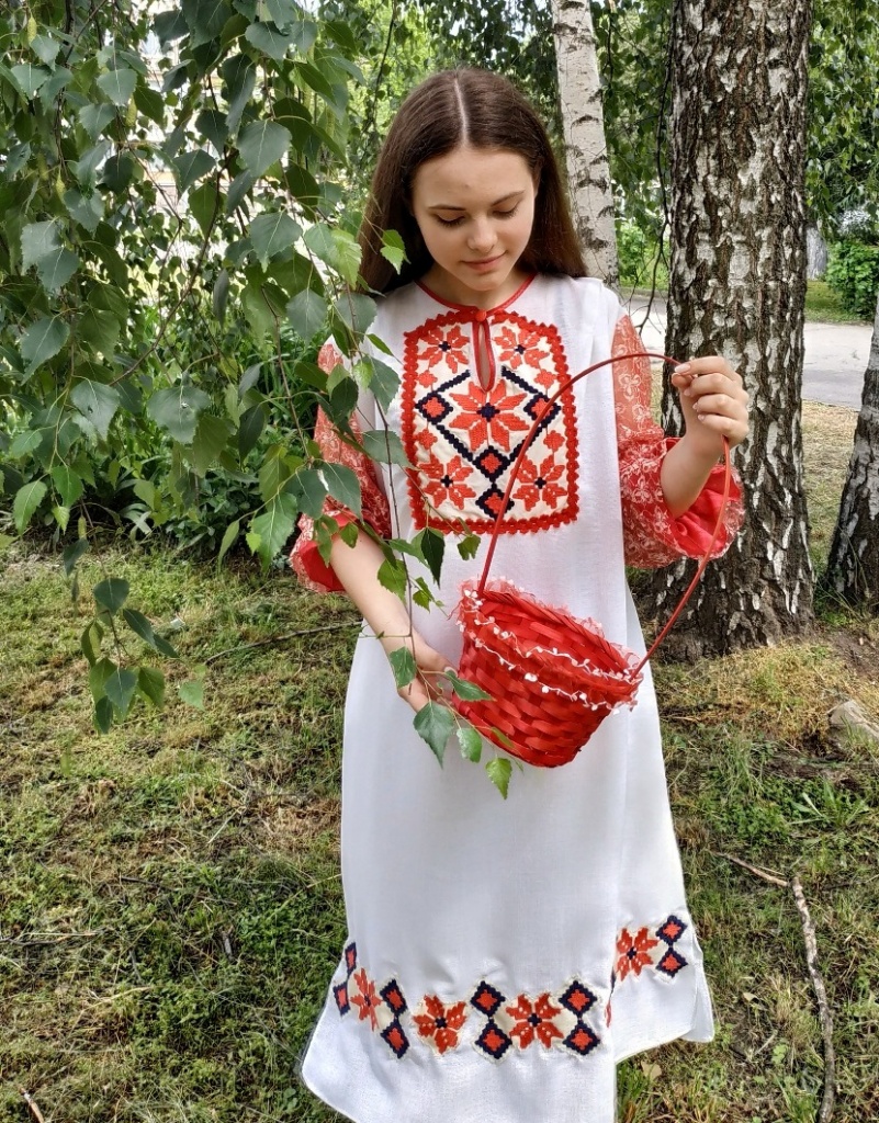 Конкурс - Сойка Маша.jpg