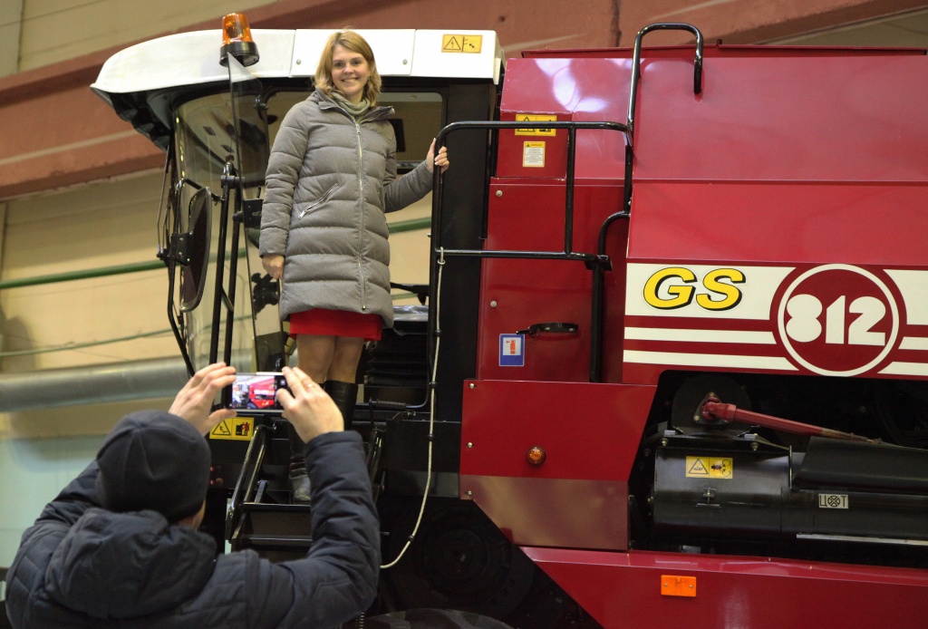 2020_02_11_семинар 8.jpg