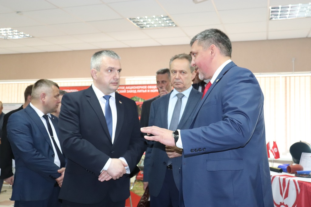 2022-06-07-диалог 1.jpg