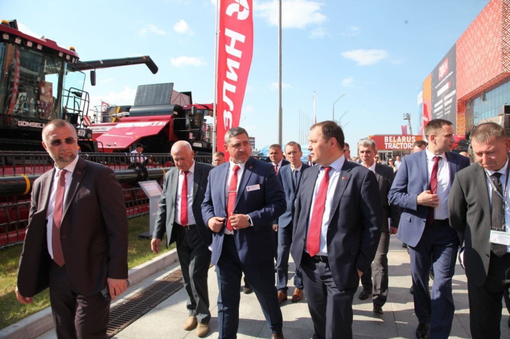 2022_06_14_Белагро 1.jpg