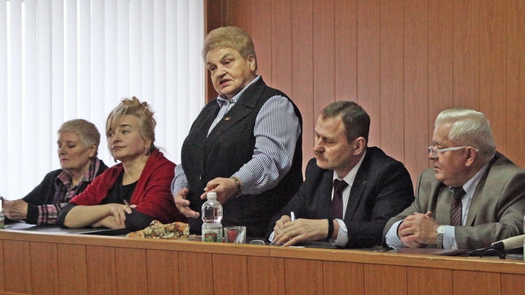 2019_11_22_конференция ветеранов2.jpg