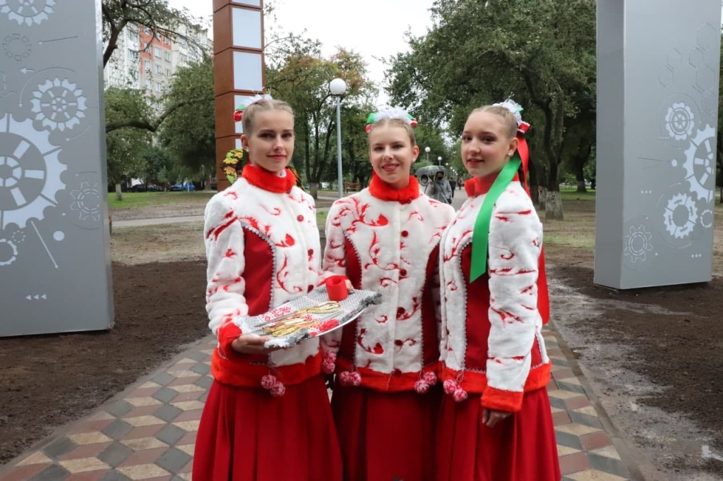 2021_10_05_сквер 0.jpg