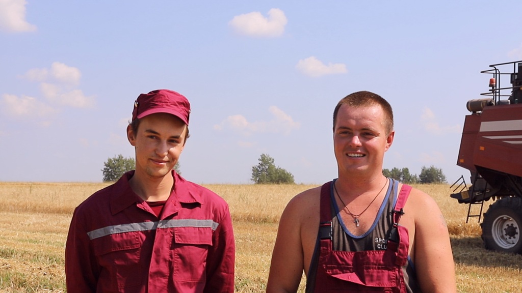 2021_07_27_Юбилейный - Седро и Шелешко.jpg