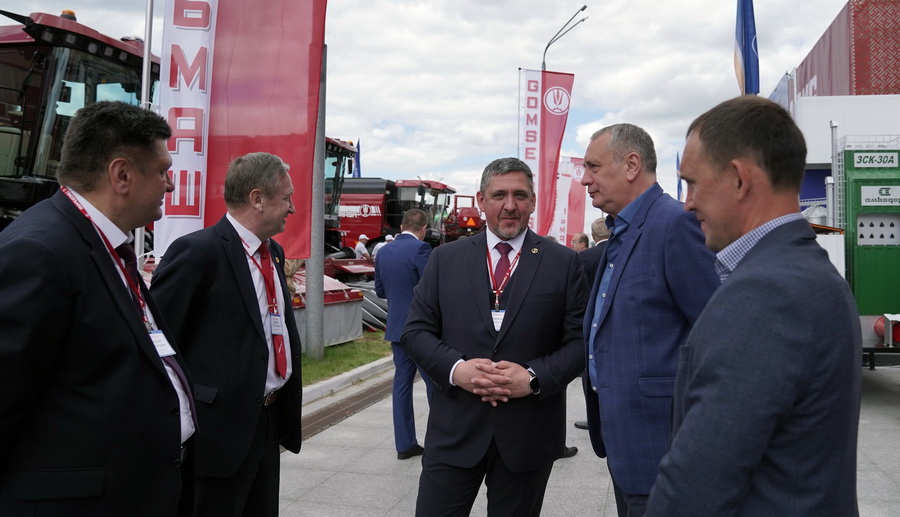 2021_06_03_Белагро 2.jpg