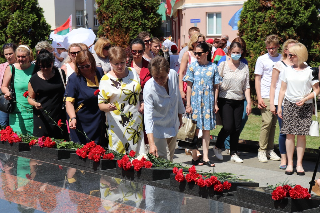 2021_06_24_22 июня 7.jpg