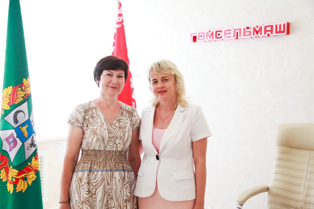 2020_08_04_проводы Генераловой 3.jpg