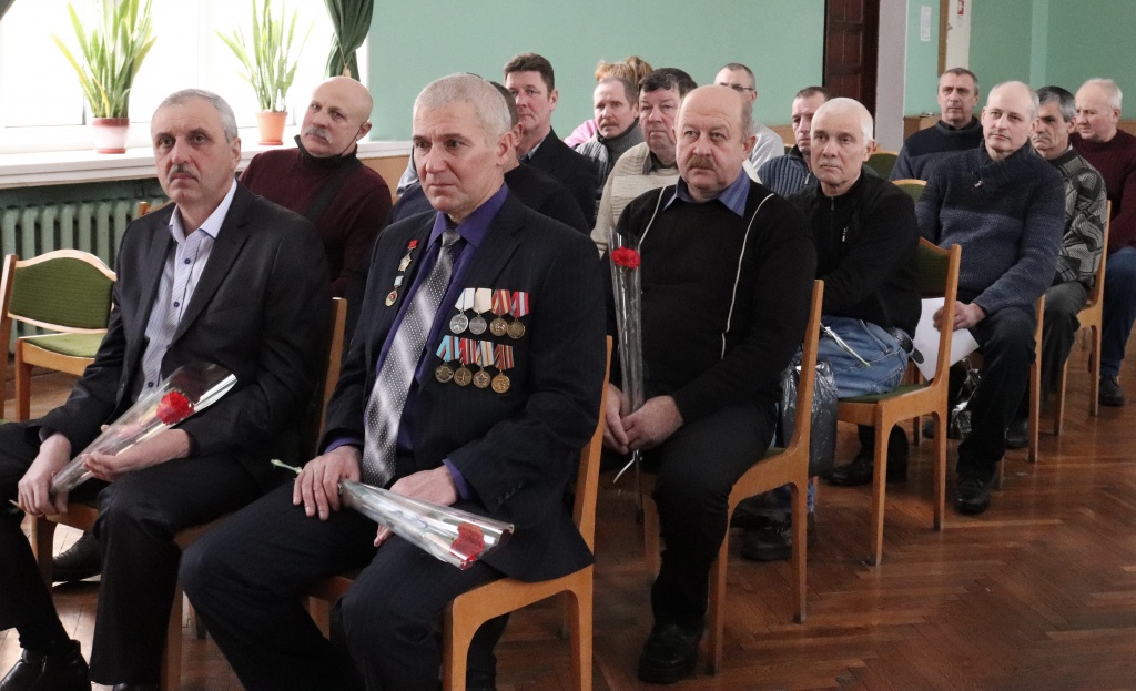 2021_02_16_чествование 2.jpg