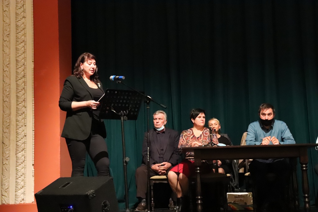 2021_10_14_встреча в ДК 0.jpg