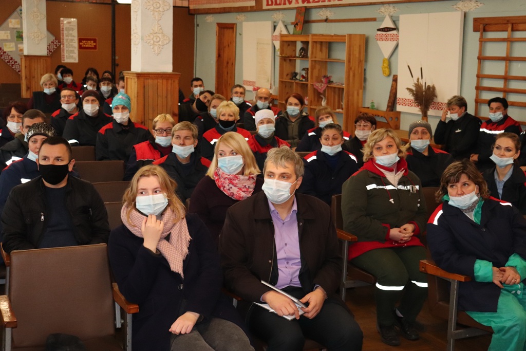 2021_10_05_в ОЦ-2 2.jpg