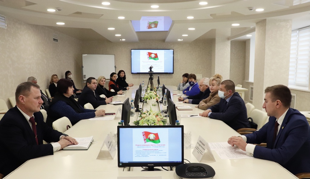 2021_02_02_площадка 1.jpg