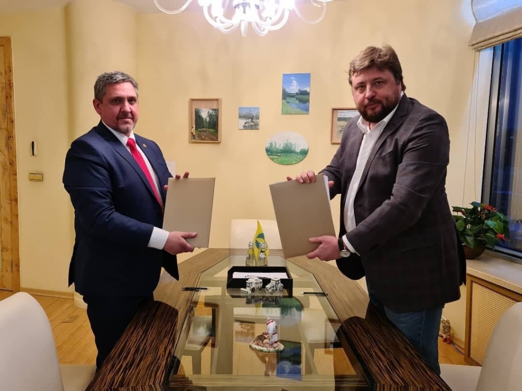 2021_12_16_Новиков и Косов.jpg