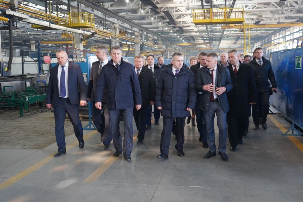 2022_03_31_на Брянсксельмаше.jpg